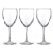 Estela Wine Glass (Set of 3) - 23cl - 2