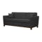 Byron 3 Seater Sofa with Byron 2 Seater Sofa - Orion - 4