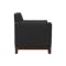 Byron 3 Seater Sofa with Byron 2 Seater Sofa - Orion - 5