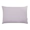 Bodyluv Addiction Cotton Ball Pillowcase - Lavender
