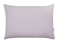 Bodyluv Addiction Cotton Ball Pillowcase - Lavender