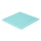 OMMO Flip Folding Trivet - Turquoise