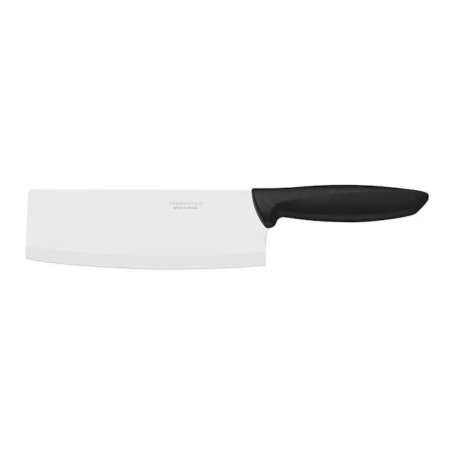 Plenus 7" Vegetable Knife - 0