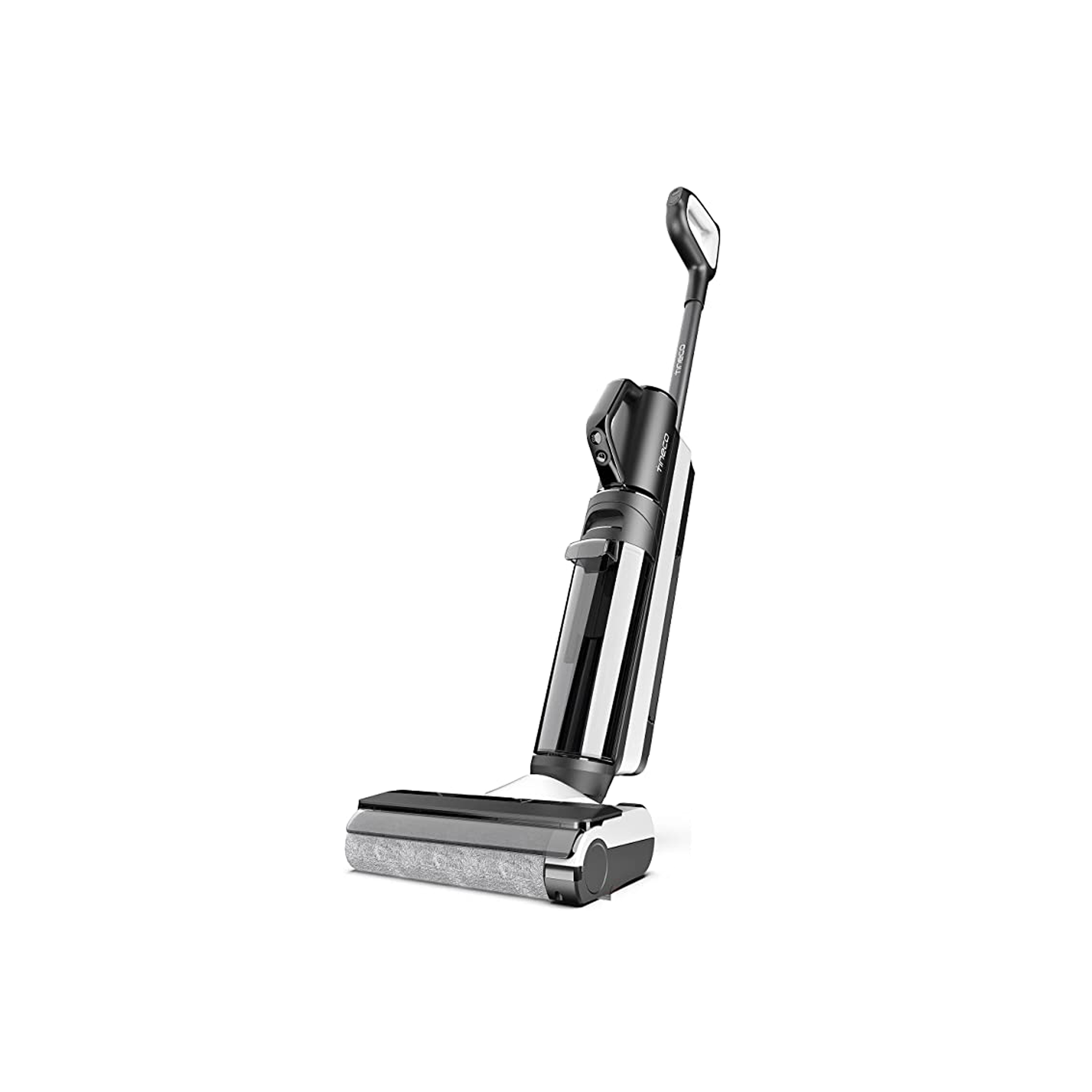 Buy Vacuum Cleaners Online in Singapore HipVan