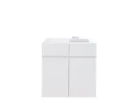 Benson Modular Cabinet 0.8m