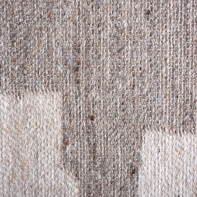 Daegu Wool Rug (3 Sizes) - 3