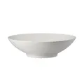 Luzerne Urban Bowl 21cm - Coral Blanc