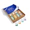 SimplyGood Complete Home Cleaning Set - 0