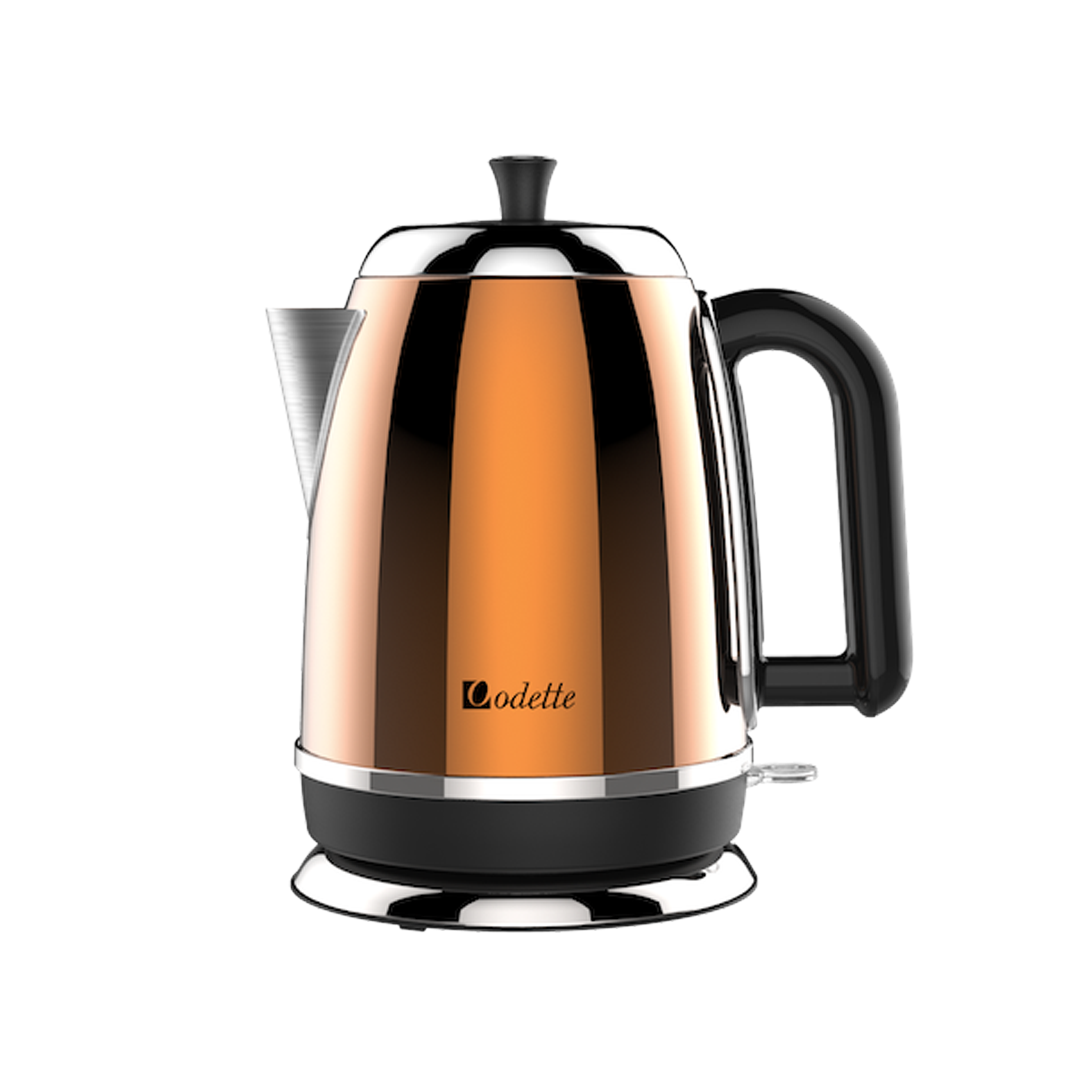 electric kettle under 400