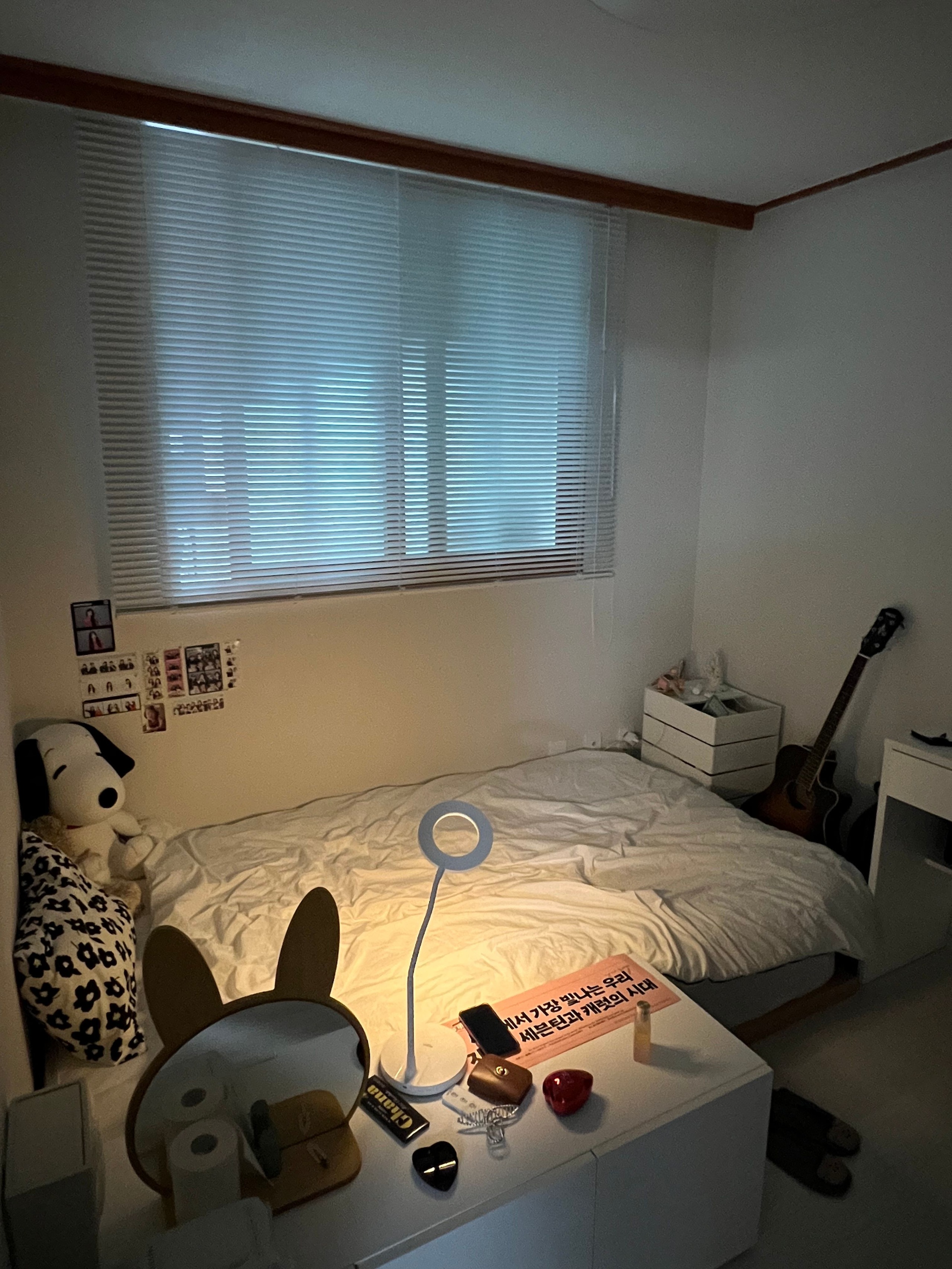 Customer home photo 6
