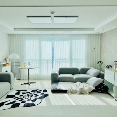 Customer home photo 8