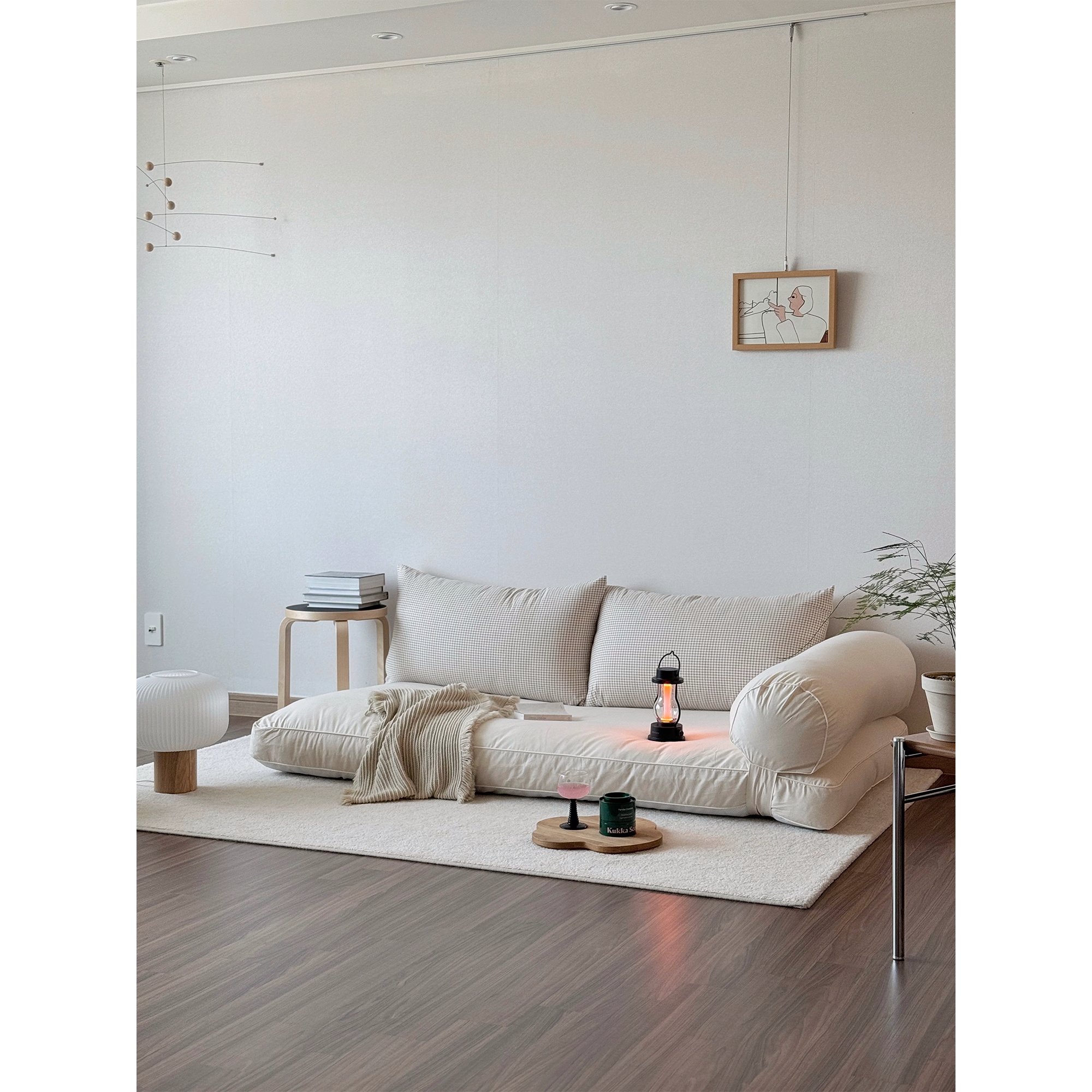 Customer home photo 9