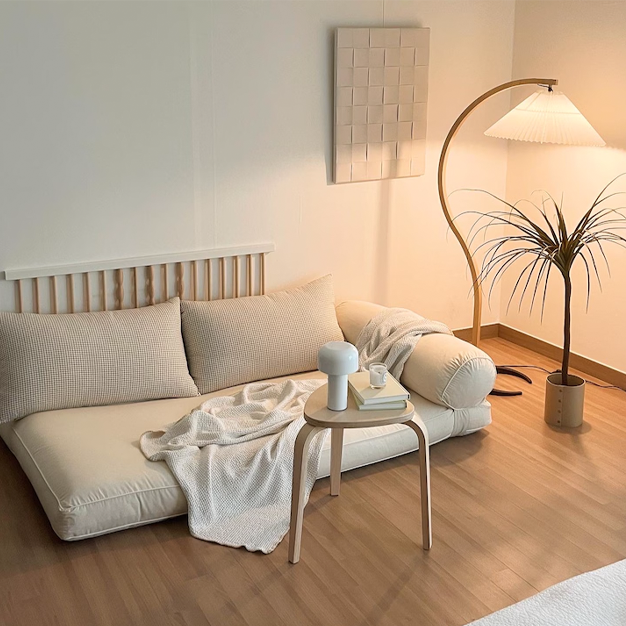 Customer home photo 1