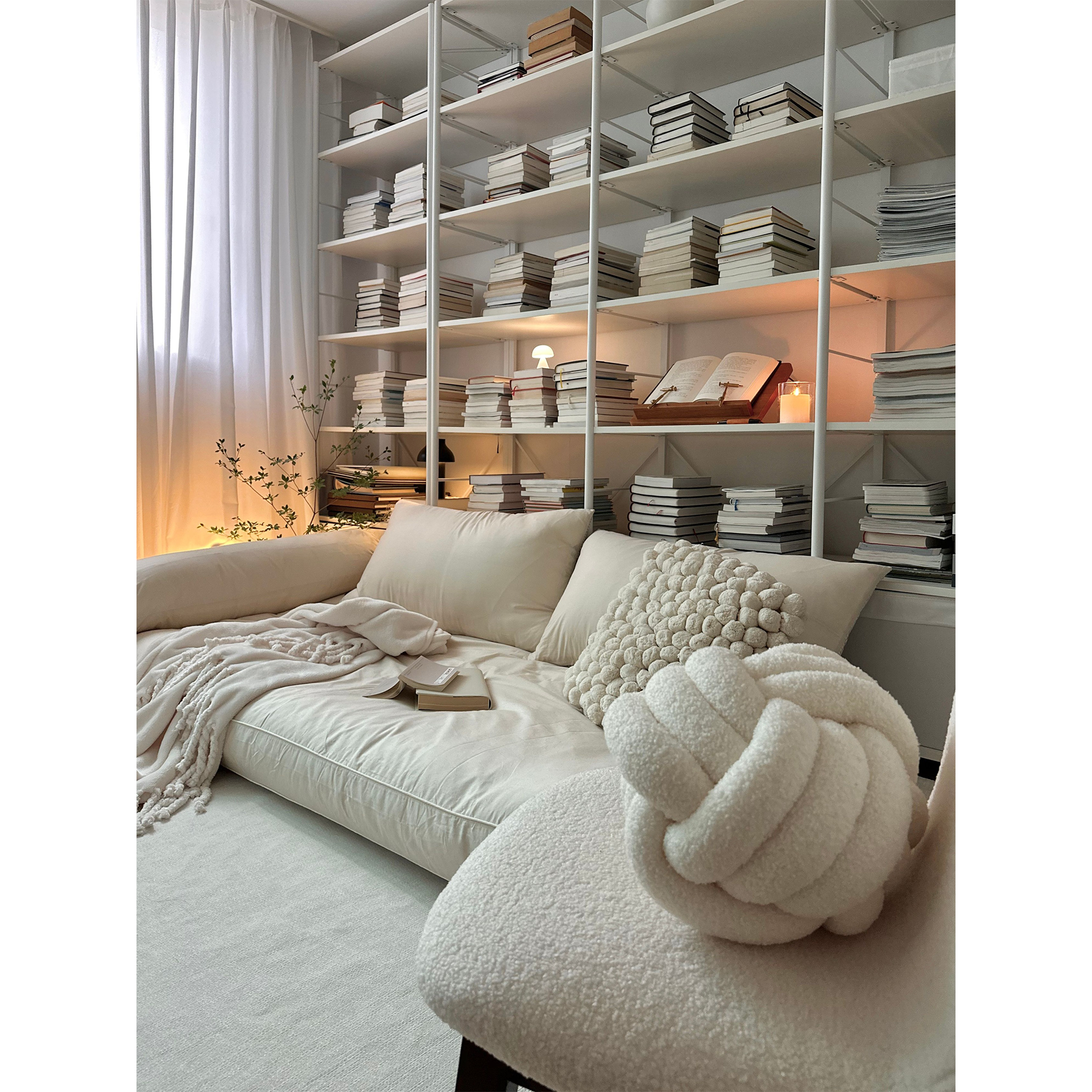 Customer home photo 7