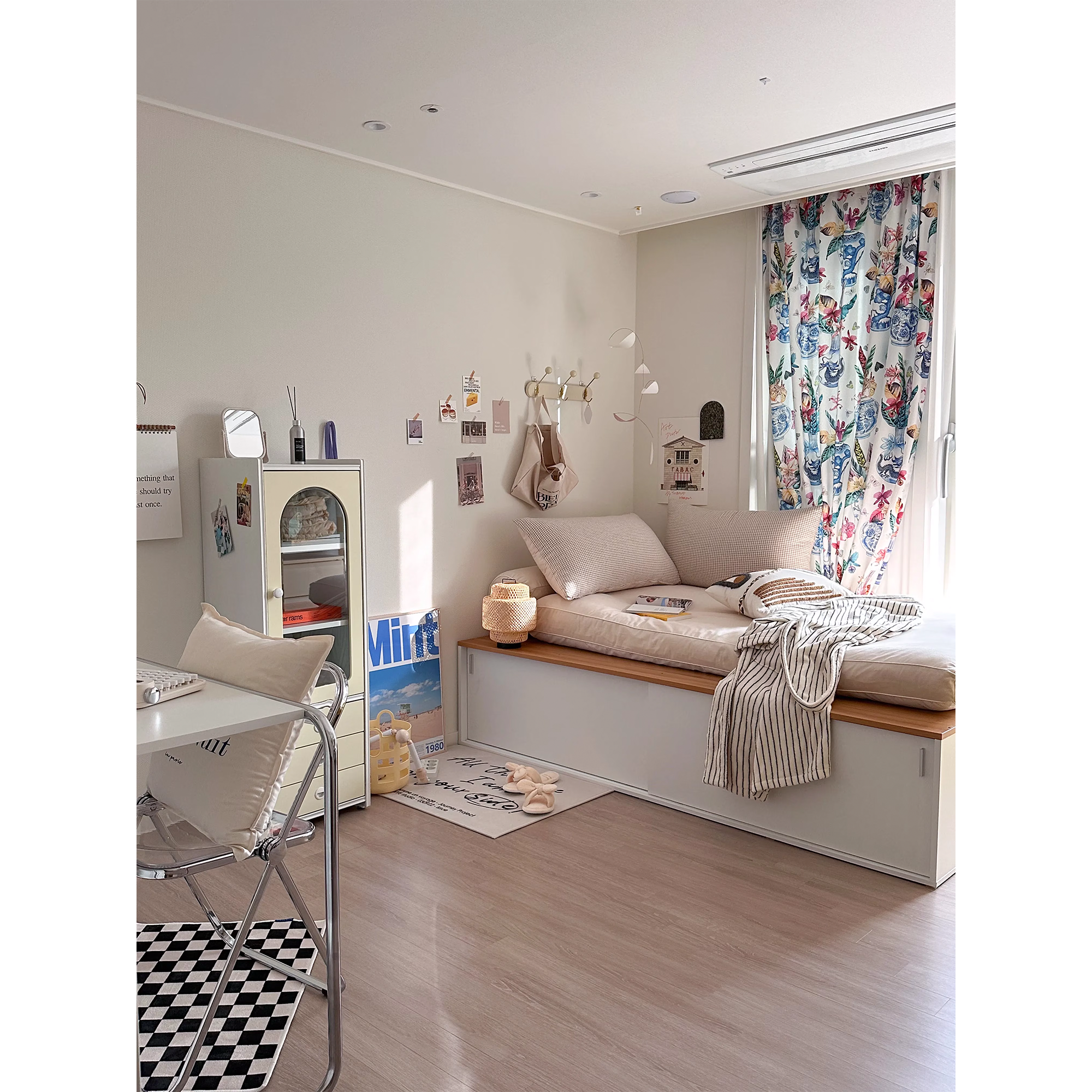 Customer home photo 5
