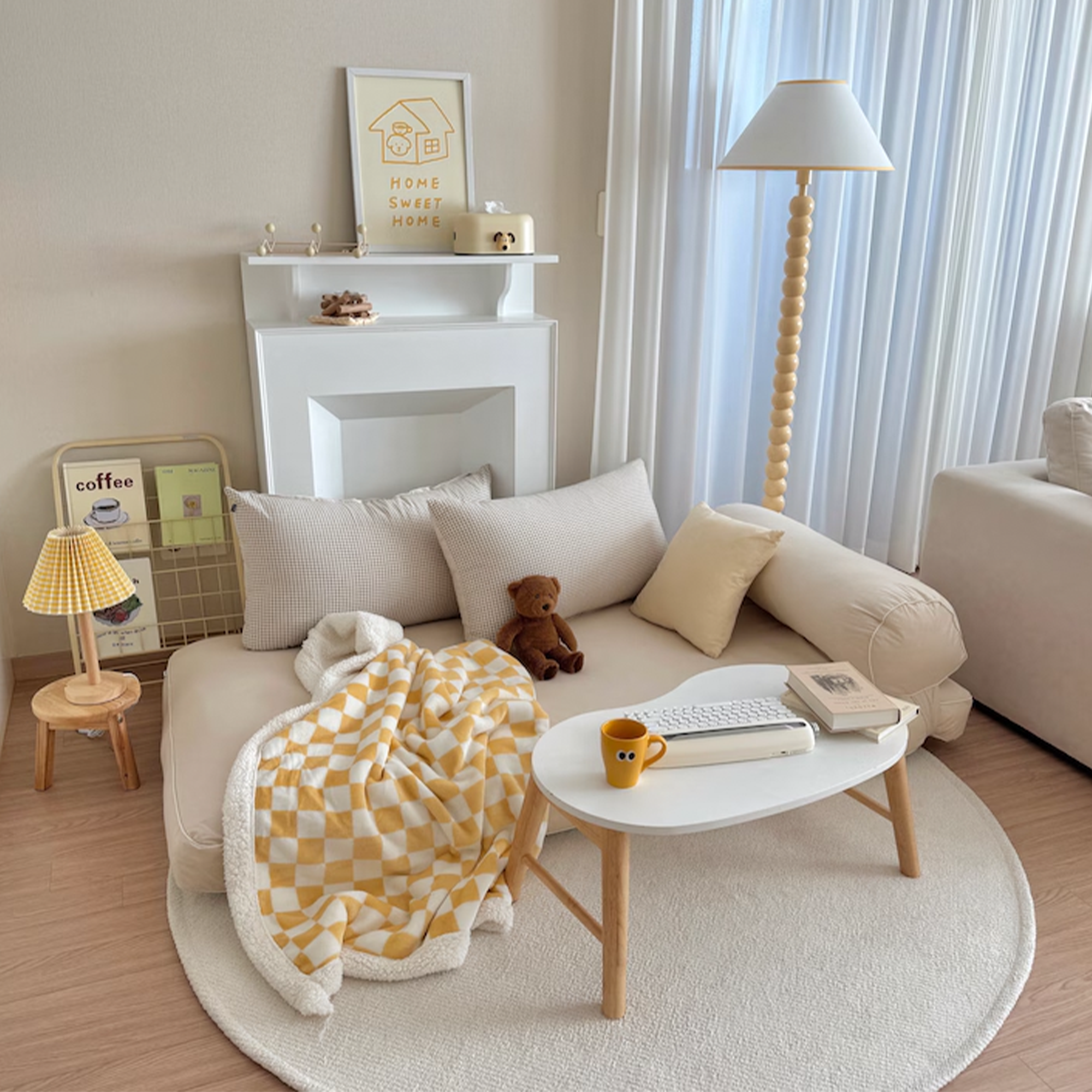 Customer home photo 4