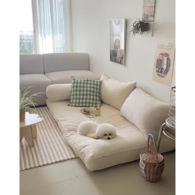 Customer home photo 2