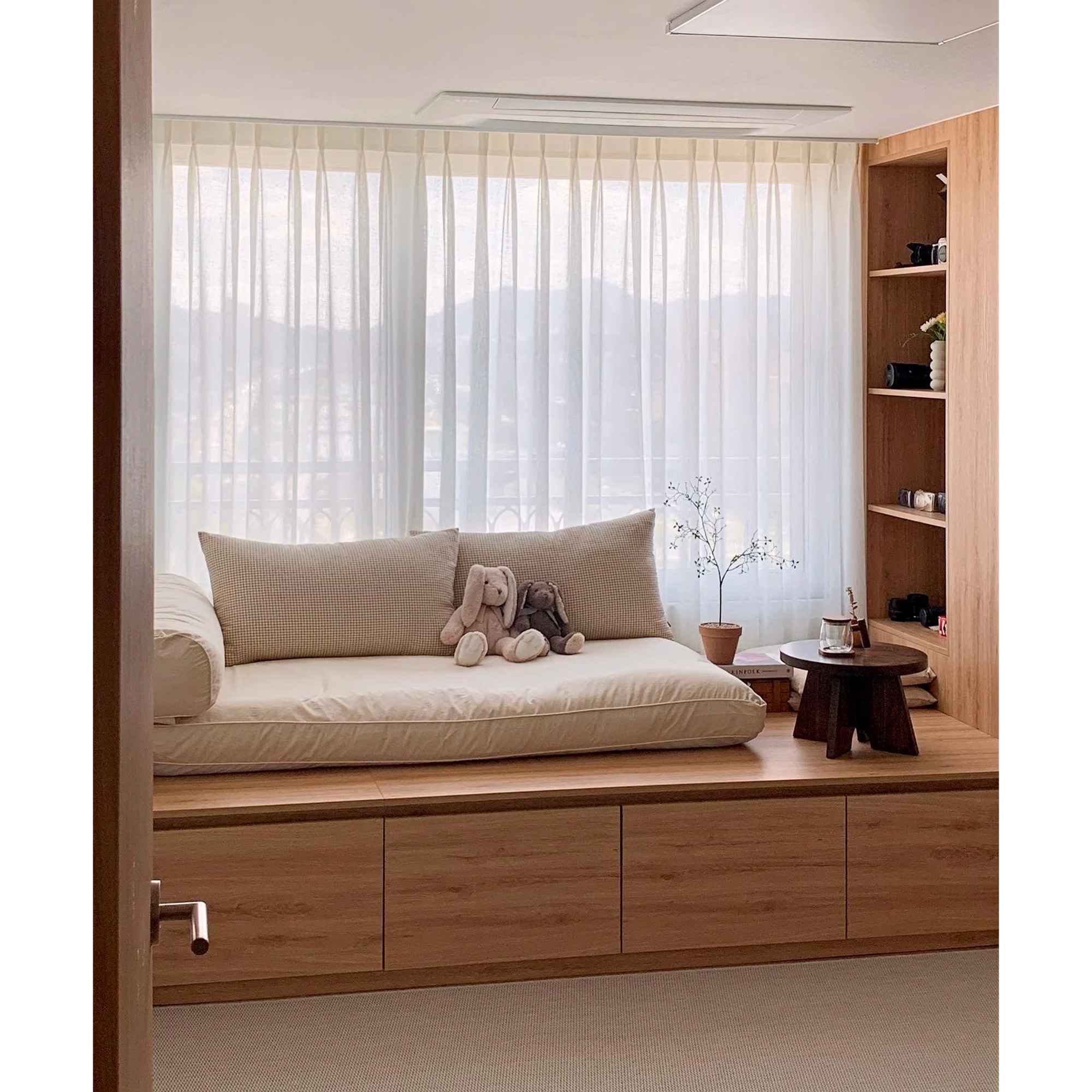 Customer home photo 3