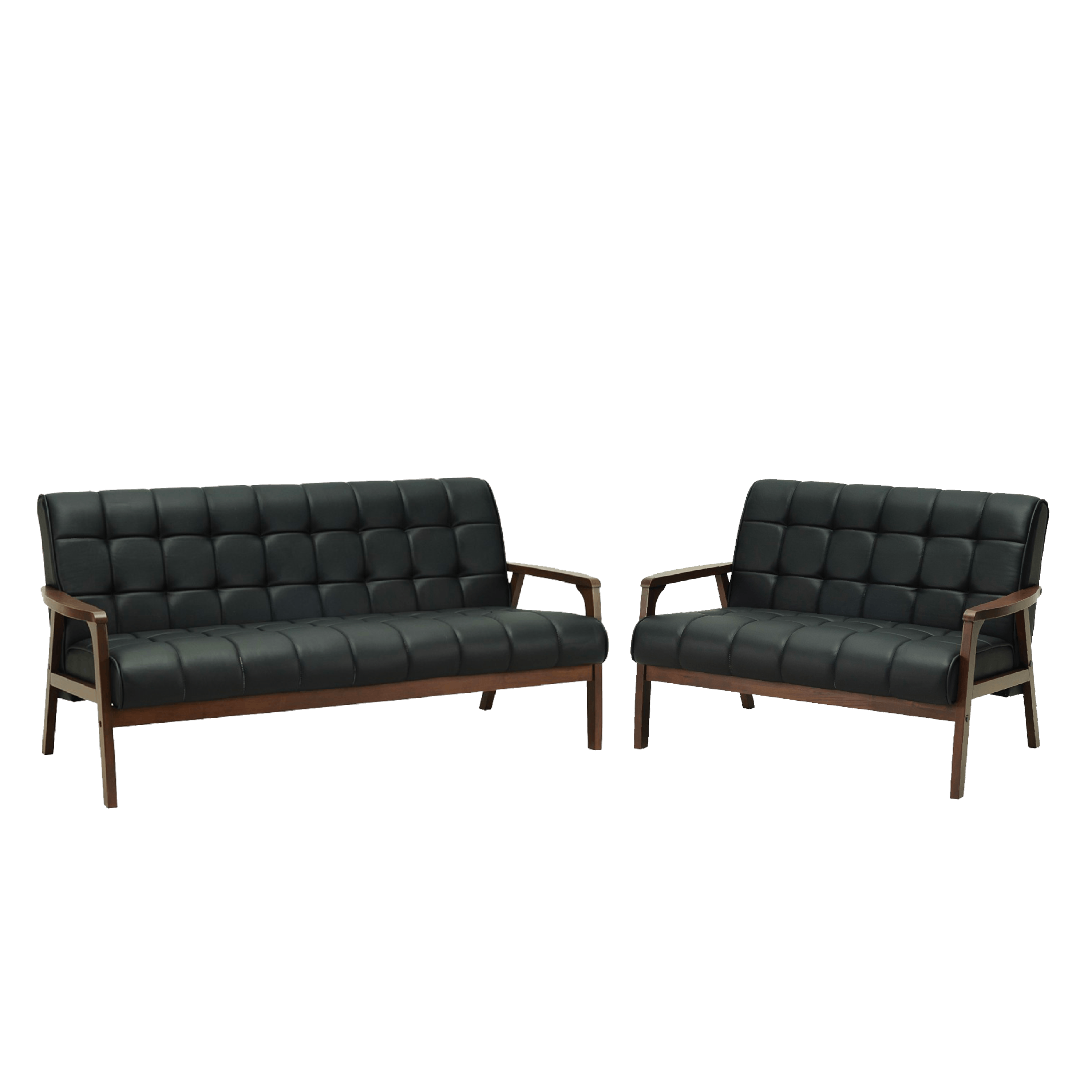 Buy 4 Seater Sofas Online In Singapore Hipvan