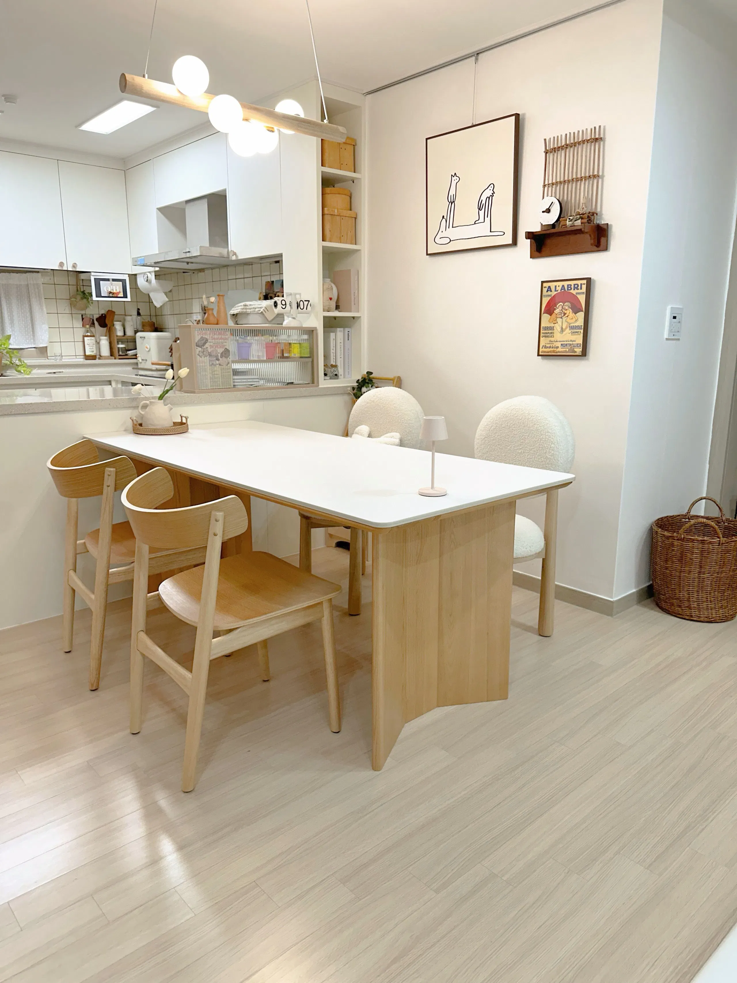 Customer home photo 2