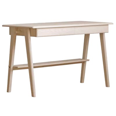 Zion Study Table 1m - Image 1