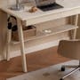Zion Study Table 1m - 7