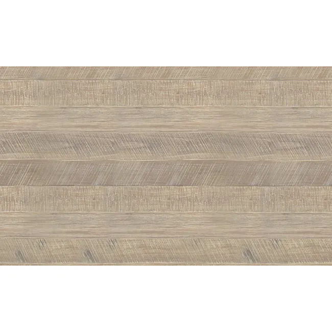 Leland Queen Bed - 11 - Wooden texture, natural wood, rustic design, wood grain, wood paneling, wood flooring, wood surface