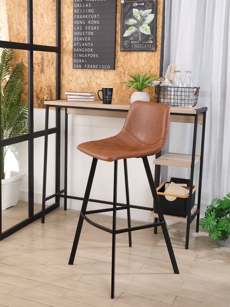 hipvan bar stool