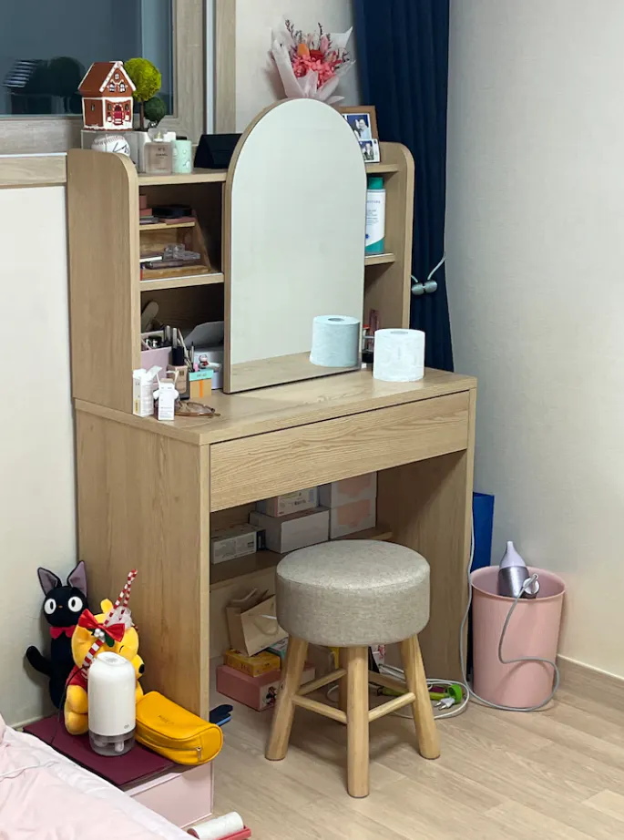 Customer home photo 3