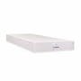 Backmaster Bonnell Spring 15cm Mattress - Extra Firm (4 Sizes) - 0