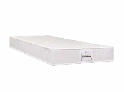 Backmaster Bonnell Spring 15cm Mattress - Extra Firm (4 Sizes)