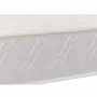 Backmaster Bonnell Spring 15cm Mattress - Extra Firm (4 Sizes) - 7