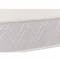 Backmaster Bonnell Spring 15cm Mattress - Extra Firm (4 Sizes) - 7