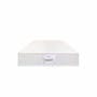 Backmaster Bonnell Spring 15cm Mattress - Extra Firm (4 Sizes) - 3