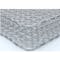 Backmaster Bonnell Spring 15cm Mattress - Extra Firm (4 Sizes) - 5