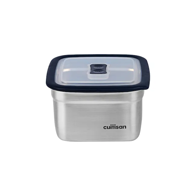 Cuitisan Square No 8 (1000) - 1