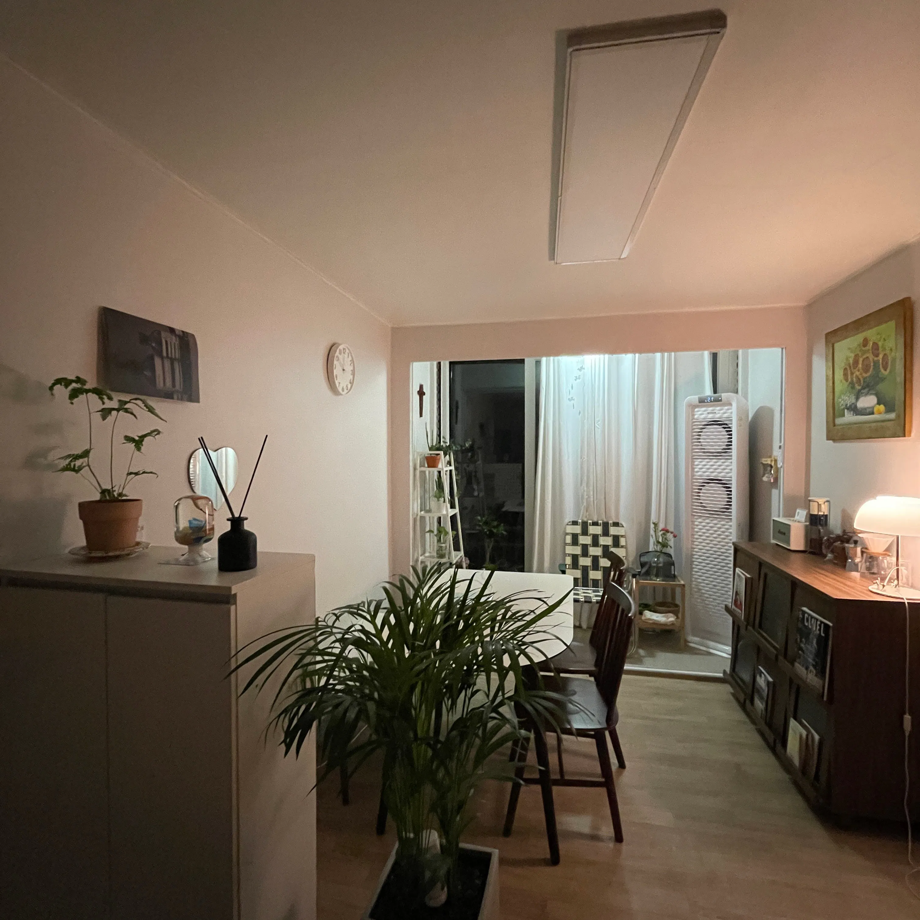 Customer home photo 13