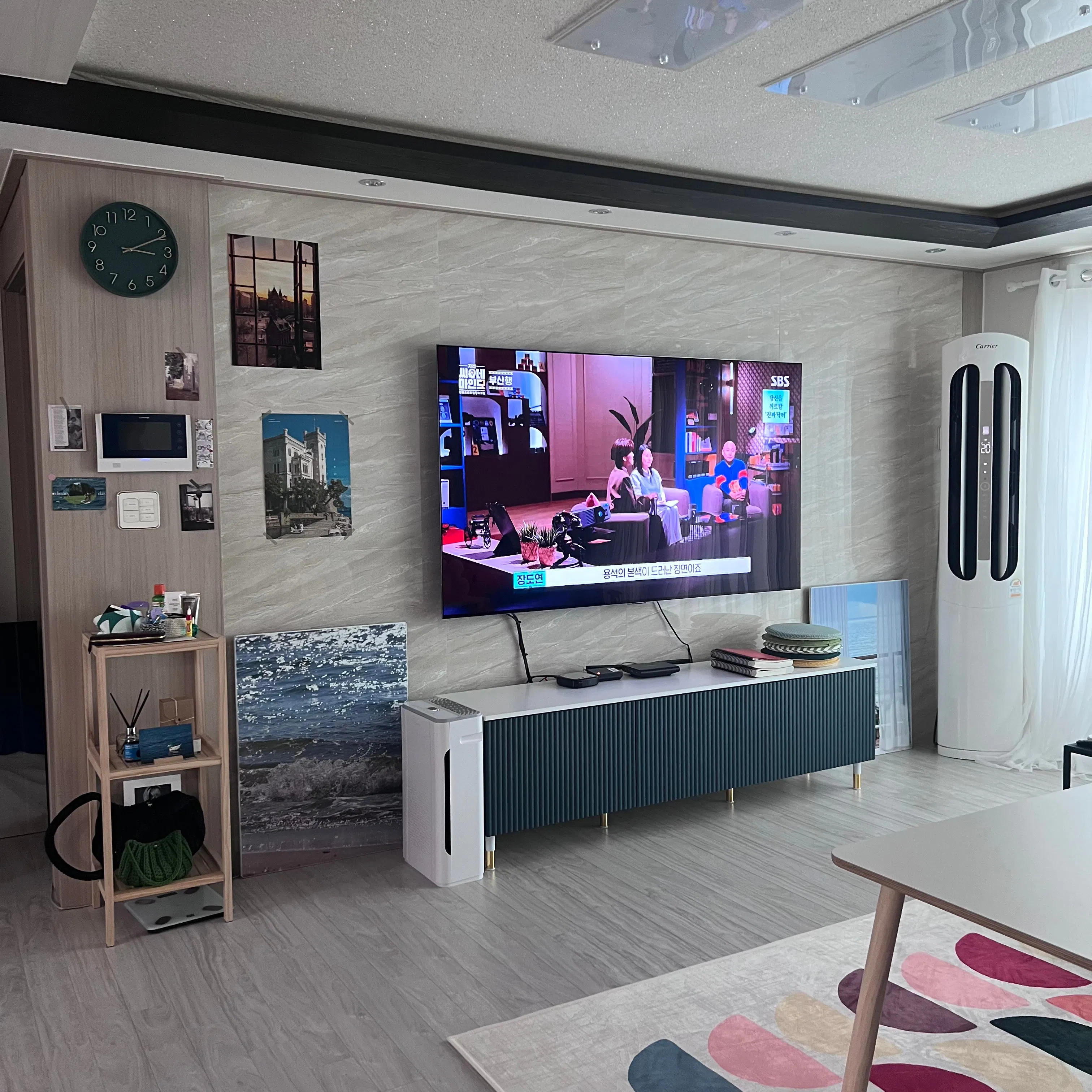 Customer home photo 18
