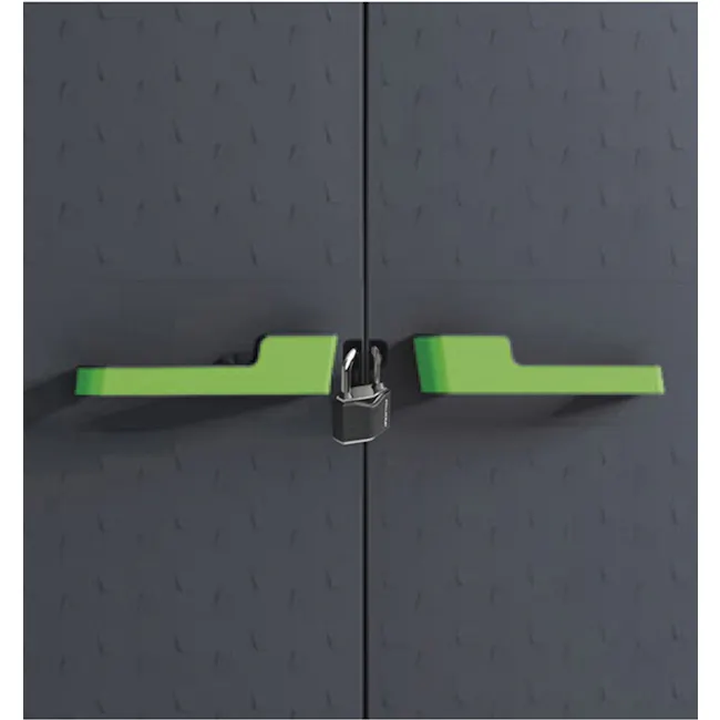 Moby Base Cabinet - 4