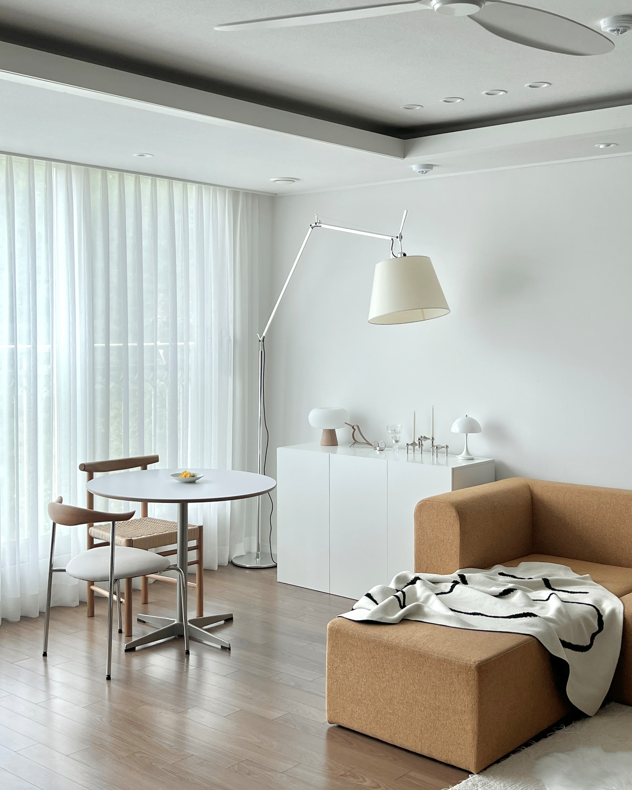 Customer home photo 6