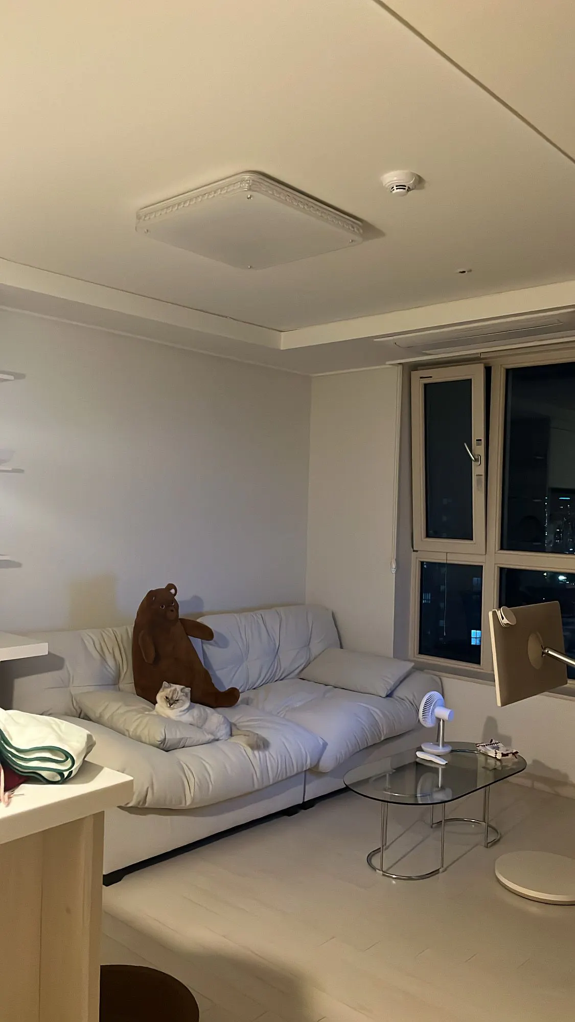 Customer home photo 12
