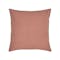 Penny Cushion Cover - Terracotta