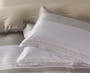 Whitby Tencel Plus Bedding Set (3 Sizes) - 2