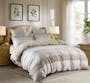 Whitby Tencel Plus Bedding Set (3 Sizes) - 6