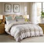 Whitby Tencel Plus Bedding Set (3 Sizes) - 6