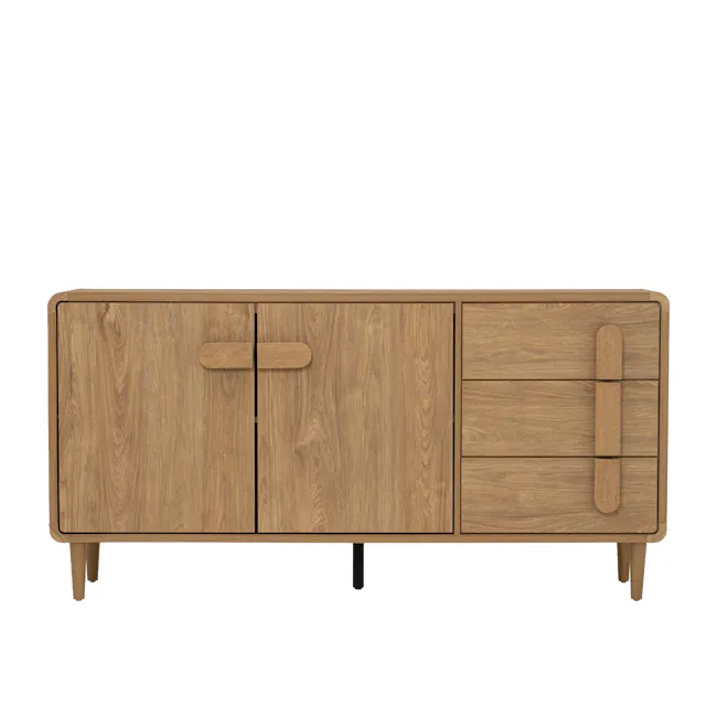 Loma Sideboard 1.6m - 1