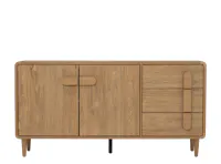 Loma Sideboard 1.6m