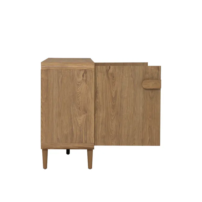 Loma Sideboard 1.6m - 7
