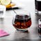 Chef & Sommelier Lima Old Fashioned Tumbler 35cl - Set of 6 - 1