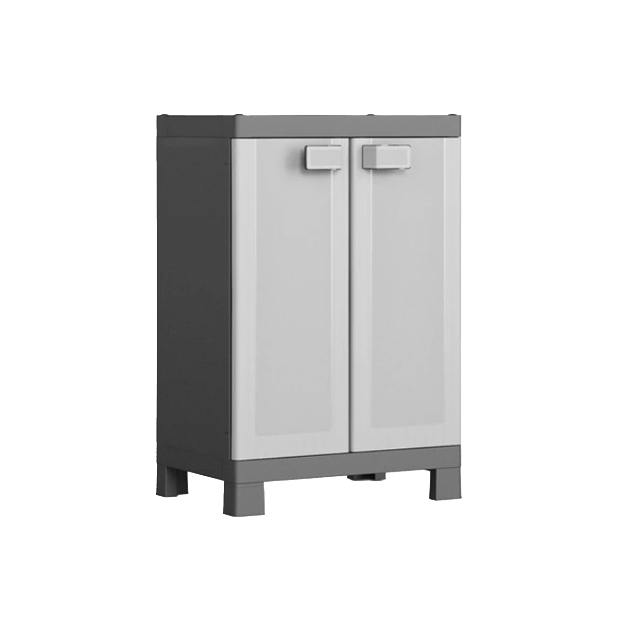 Logico Base Cabinet